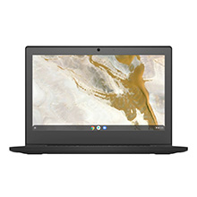 Amazon.co.jp: Lenovo Google Chromebook IdeaPad Slim 350i ノート