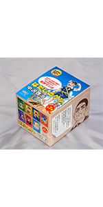 Amazon.co.jp: はだしのゲン(全7巻セット) (中公文庫コミック版