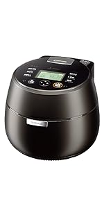 448786e9-93d3-4154-8b4a-