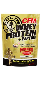 4492118f-ecbe-4299-8c6e-