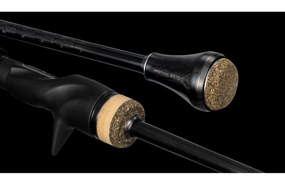 Amazon | シマノ(SHIMANO) ジギングロッド 24 オシアジガー