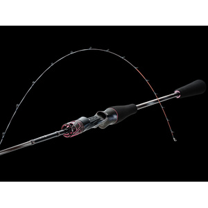 Amazon | ダイワ(DAIWA) 紅牙EX 磯竿 N65LB TG | ダイワ(DAIWA) | 磯竿