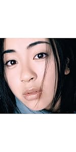 Amazon.co.jp: First Love (生産限定盤)(2枚組)(特典:なし)[Analog