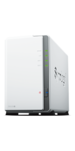 4685c1f6-081f-4773-89cc-