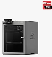 Amazon | Bambu Lab P1S Combo 3Dプリンター, P1S 多色造形 3D