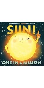 47425d6f-4cbf-4d24-adbc-