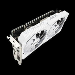 Amazon | ASUS NVIDIA GeForce RTX 3060 搭載 OC Edition 8GB GDDR6