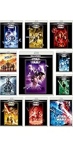 48644736-d941-4e69-834b-