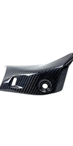 4862c7a5-60da-40b3-99af-