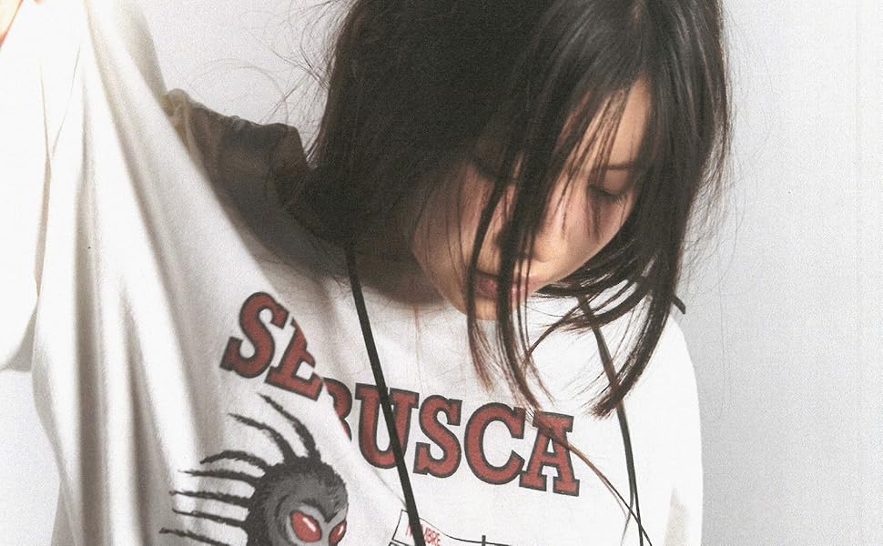 Amazon.co.jp: Golden Child: ミュージック