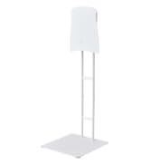 Amazon | サンスター クワイス QAIS-air- 04専用スタンド＋04本体の