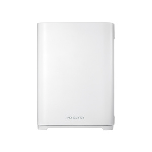 Amazon | IODATA Wi-Fi 7 無線LAN ルーター 10Gbps対応 トライバンド