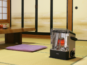 Amazon | Iwatani イワタニ 岩谷 カセットガスストーブ ハイパワー