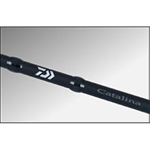 Amazon | ダイワ(DAIWA) ソルトウォータールアー(オフショア)スロー