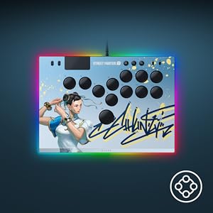 Amazon.co.jp: 【PlayStation公式ライセンス商品】 Razer レイザー