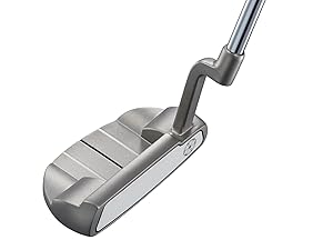 Amazon.co.jp: キャロウェイ (Callaway) クラブセット レディース