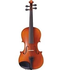 Amazon | ヤマハ YAMAHA Braviol ブラビオール バイオリンセット V7SG