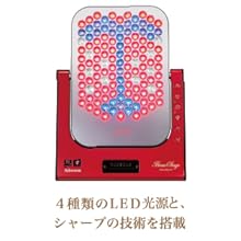 Amazon.co.jp: 【メーカー販売終了品】アデランス VIRUGA ビルガ