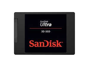 435a6dbf-ac07-4ba1-af49-