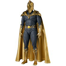 Amazon.co.jp: メディコム・トイ MAFEX マフェックス No.244 BLACK