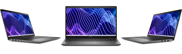 Amazon.com: Dell Latitude 3540 High Performance Business Laptop