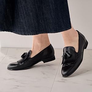 Amazon | HIMIKO/ヒミコ/【WEB限定デザイン】メダリオンタッセル