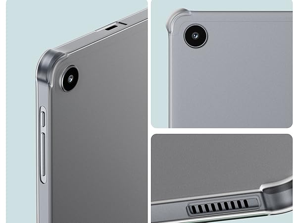 Amazon.co.jp: ALLDOCUBE iPlay50 mini/mini Pro/mini Pro NFE 8.4