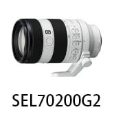 Amazon.co.jp: SONY 標準ズームレンズ FE 28-70mm F3.5-5.6 OSS フル