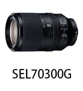 Amazon.co.jp: SONY(ソニー) 標準ズームレンズ フルサイズ FE 24-105mm