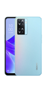 Amazon.co.jp: OPPO A77 ブラック CPH2385 docomo/au/SoftBank/Rakuten