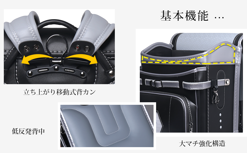 Amazon.co.jp: [Coulomb] クーロン 新登場 インターステラーモデル