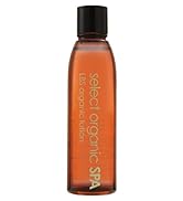 Amazon.co.jp: セレクトビューティー セレクトオーガニックスパ LBS