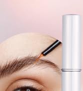 Amazon.co.jp: 【公式】Browaddict ブロウアディクト 眉毛美容液