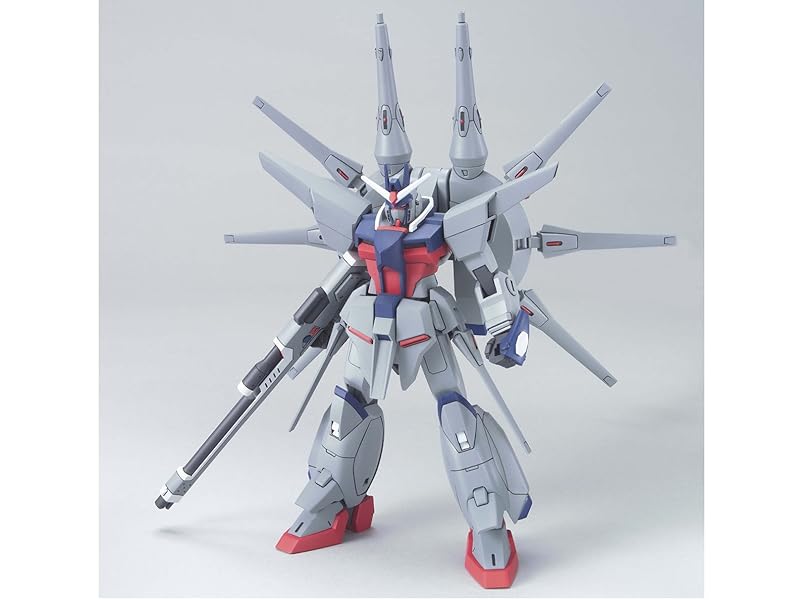 Amazon | BANDAI SPIRITS(バンダイ スピリッツ) HG 機動戦士ガンダム