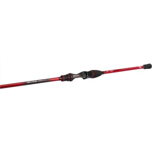 Amazon | ダイワ(DAIWA) 船竿 アナリスター カワハギ H-172・K