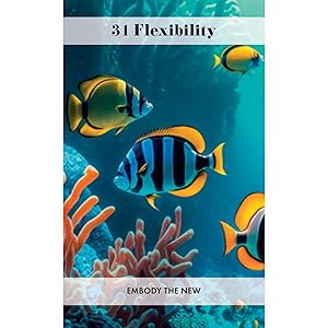 Ocean Spirit Oracle: Harness the power and wisdom of the sea