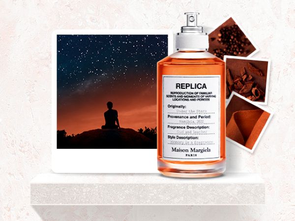 Amazon.com: Maison Margiela - Replica - Jazz Club Eau de Toilette