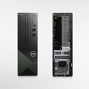 Amazon.co.jp: Dell Vostro 3710 デスクトップパソコン SV350A-CWLPM3