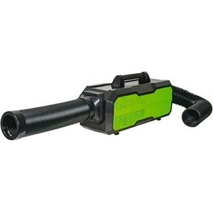 Amazon.co.jp: 日動工業 山善 ポータブルスポットクーラー カンゲキ