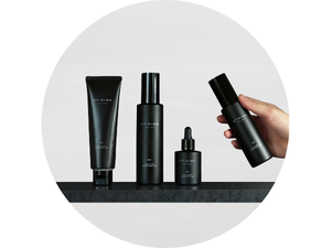 Amazon | 【冬の乾燥に負けない肌へ】洗顔フォーム メンズ｜毛穴ケア