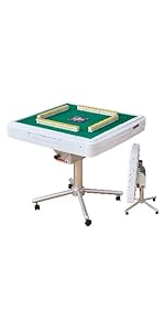 54aa65c7-e550-4411-b33d-