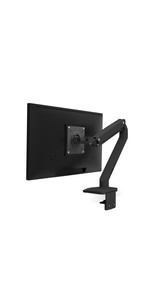 Amazon.co.jp: ERGOTRON エルゴトロン MXV モニターアーム デスク