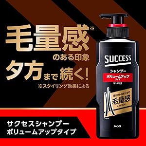 55b9e44b-b16a-44df-9041-