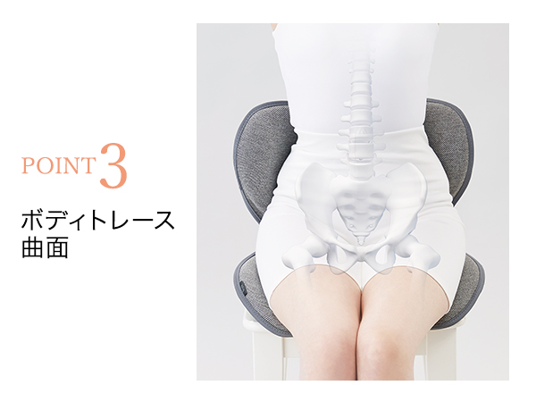 Amazon.co.jp: スタイル スタンダード(Style Standard) ネイキッド MTG