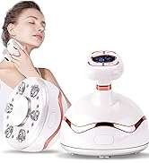 Amazon.co.jp: キャビテーション 美顔器 キャビスタイル 振動・LED搭載