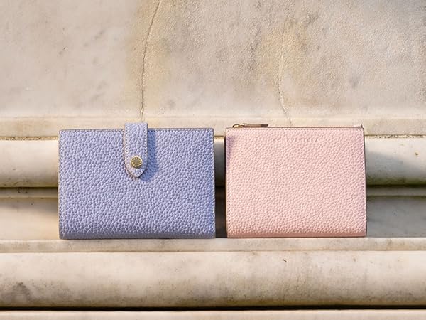 Amazon | [BONAVENTURA] 【ボナベンチュラ】 スリーブ付き ビジネス