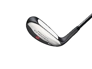 Amazon | オデッセイ(ODYSSEY) 右用 チッパー CHIPPER 25 33.5 LDY