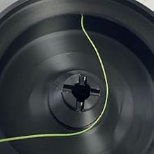 Amazon | 【Avail/アベイル】 ABU Cardinal/カーディナル3シリーズ用