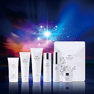 Amazon | ベルスフリール レスペラ スフリール R ローション 100ml