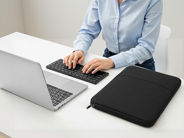 Amazon.co.jp: EVICIV モバイルモニター 保護ケース 15.6 16インチ